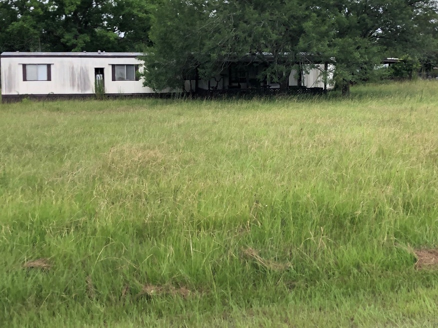 30315 Greenwood St, Magnolia, TX 77355 - photo 1