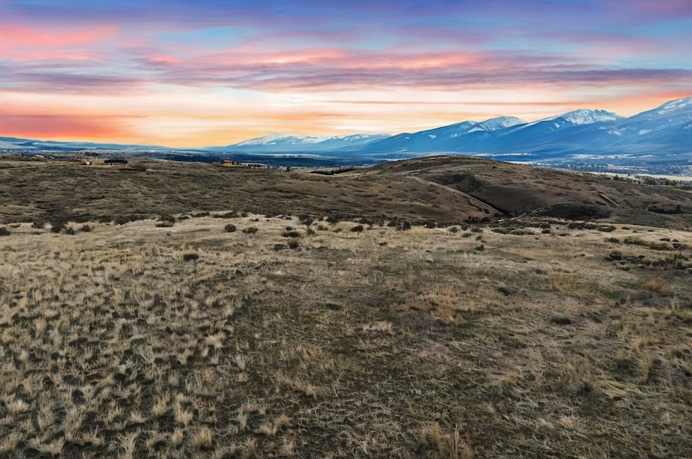 20520 Dawson Dr, Florence, MT 59833 - photo 1