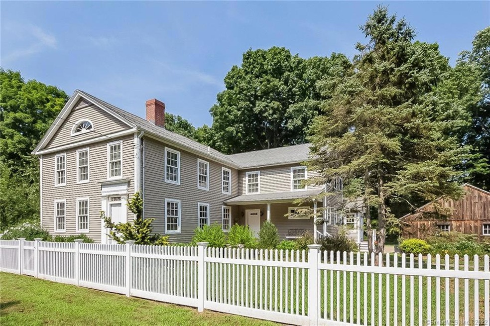 412 Horse Pond Rd, Madison, CT 06443 - photo 1