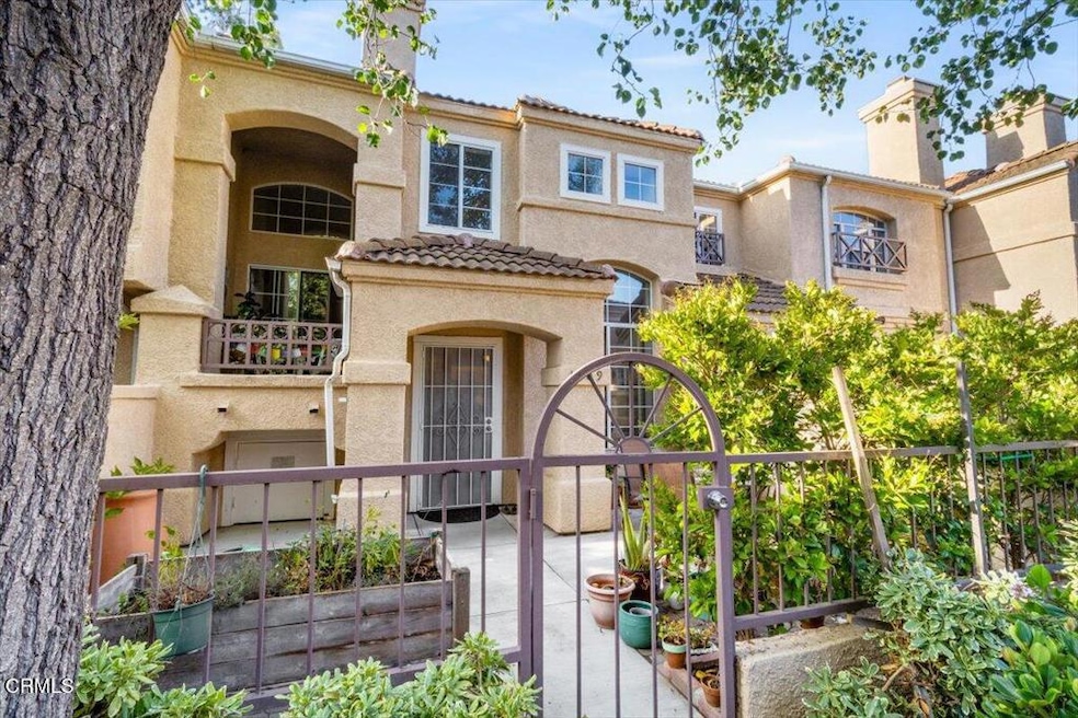 1309 Nautical Way, Oxnard, CA 93030 - photo 1