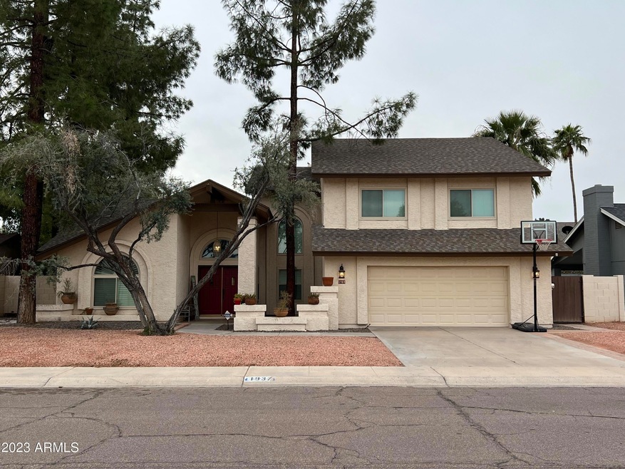 Entr_1937-MYRNA_Morgan.REALTOR.GMPHXRE
