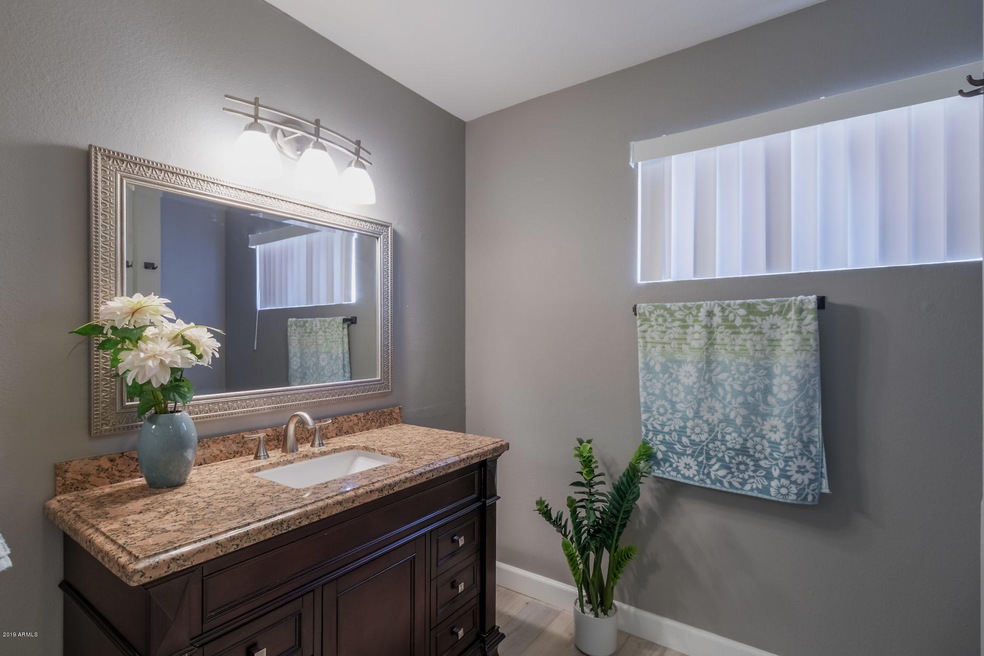 3841 W Eva St, Phoenix, AZ 85051 - photo 1