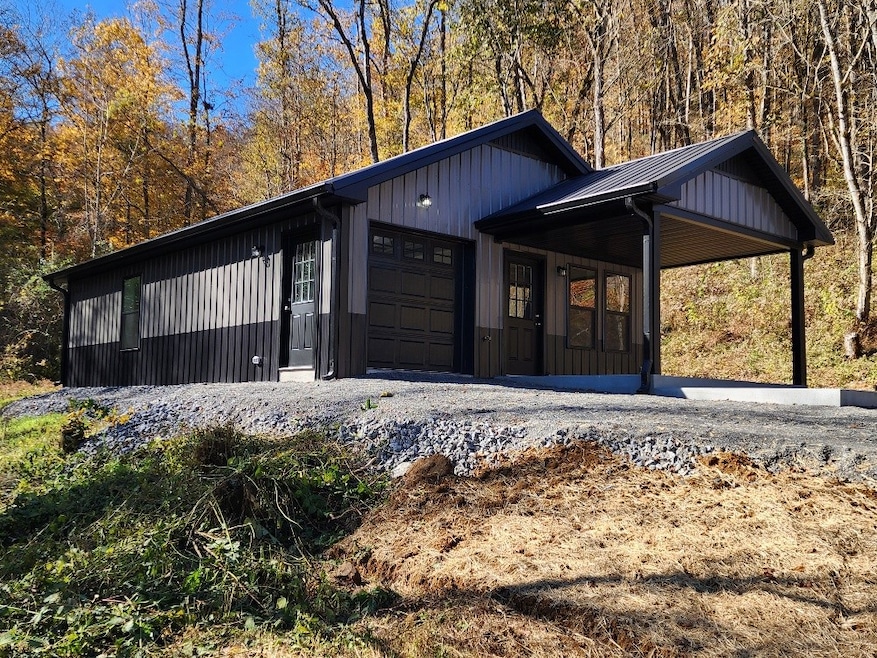 221 Pine Lick Estates Dr, Whitleyville, TN 38588 - photo 1