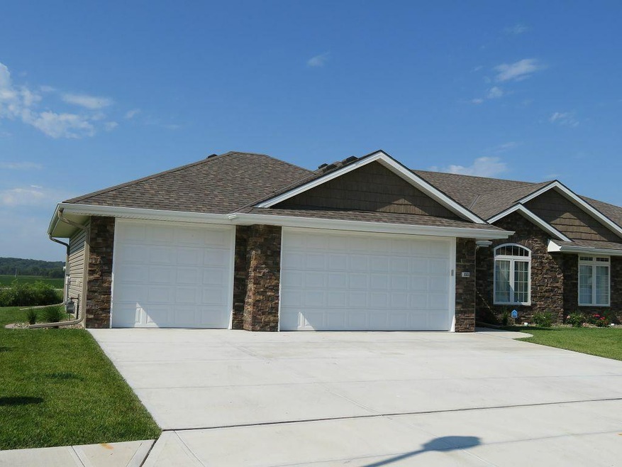 3321 Middle Ferry