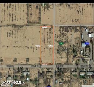 4428 E Colt Dr unit 69, Eloy, AZ 85131 - photo 1