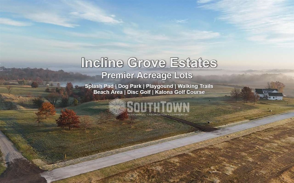 For Sale $96,000 • Co-Listing Agent