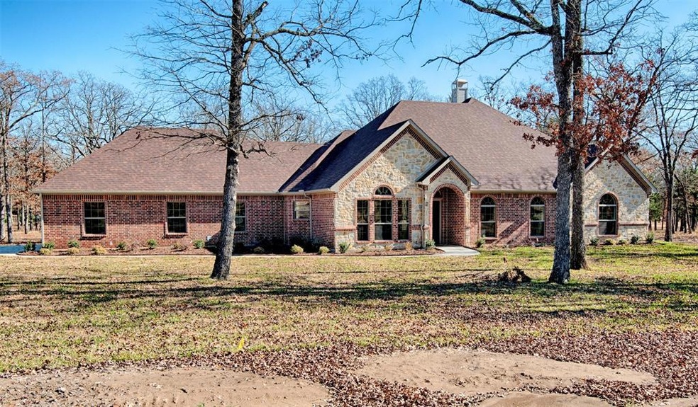 6743 Indian Springs, Malakoff, TX 75148 - photo 1