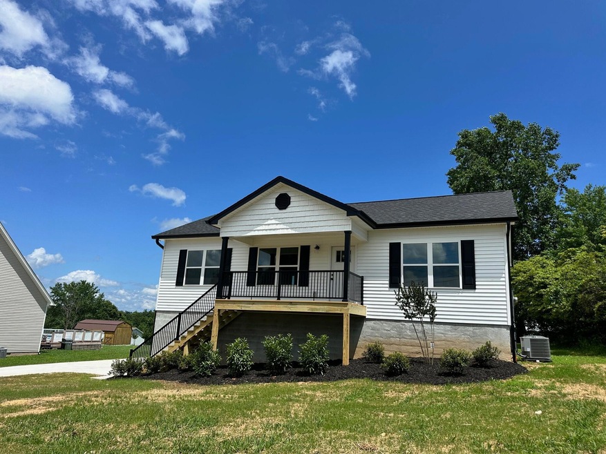 For Sale $379,900 • Co-Listing Agent