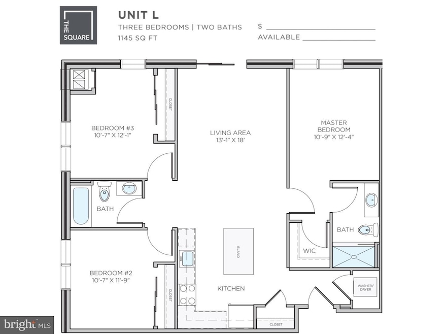 110 Sibley Ave unit PH-11, Ardmore, PA 19003 - photo 1