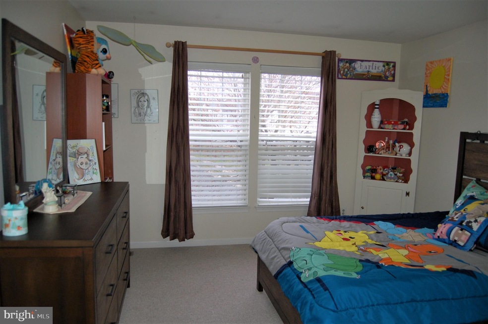 471 Preakness Run, Newark, DE 19702 - photo 1