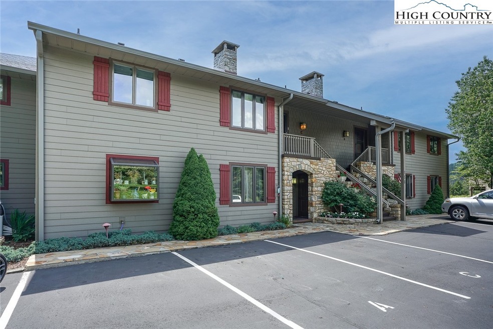 Far end for privacy. Total heated sq. ft.3,023