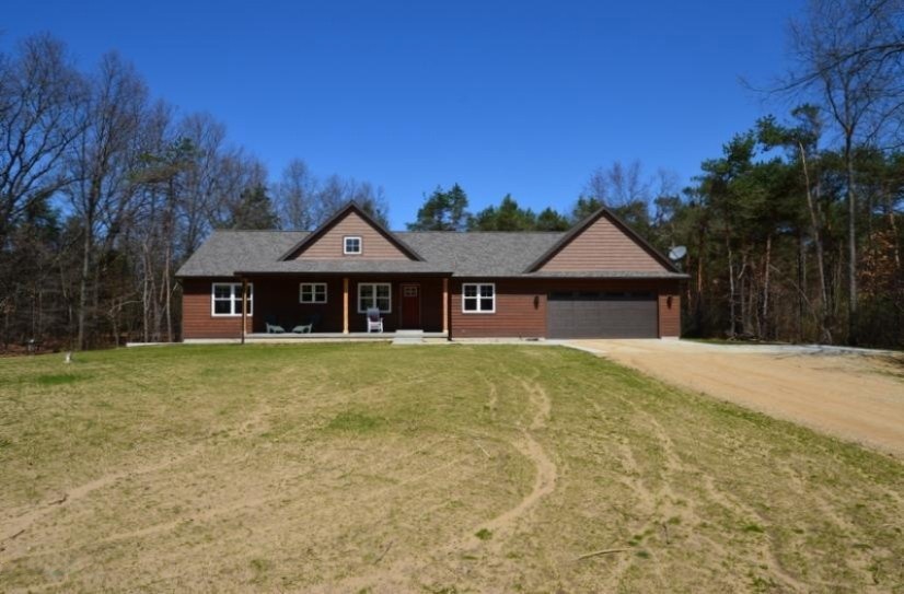 001-Front_View-1609614-mls