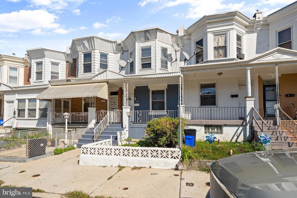 For Sale $170,000 • Co-Listing Agent