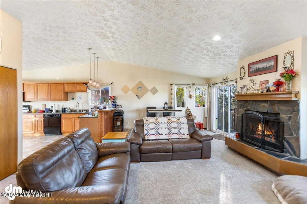 09-Living Room_IMG_3711_SSW
