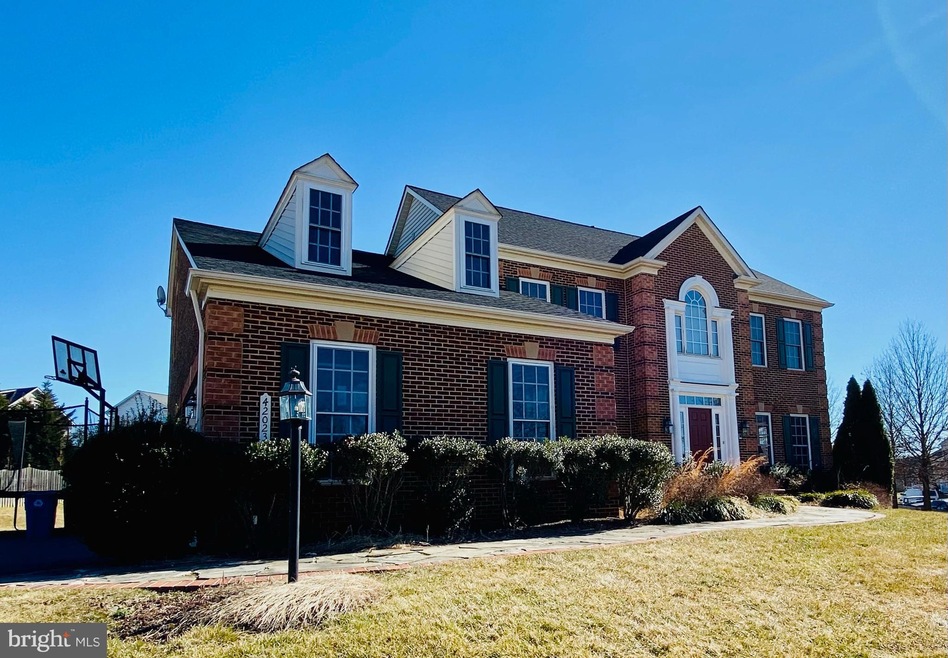 42023 Kudu Ct, Aldie, VA 20105 - photo 1