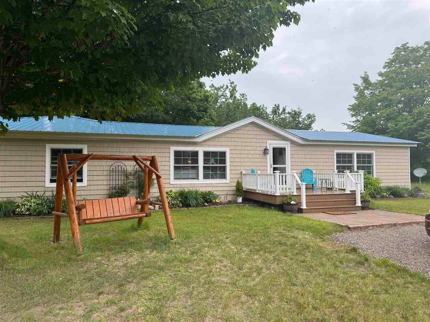For Sale $349,900