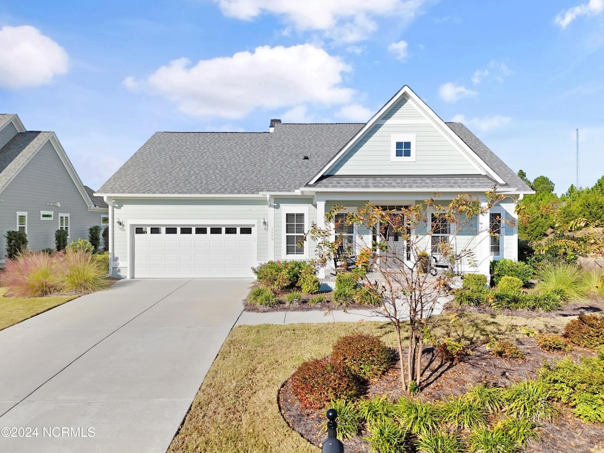 Sold $789,000