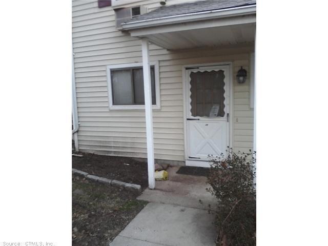 121 Lexington Ave unit 28, New Haven, CT 06513 - photo 1