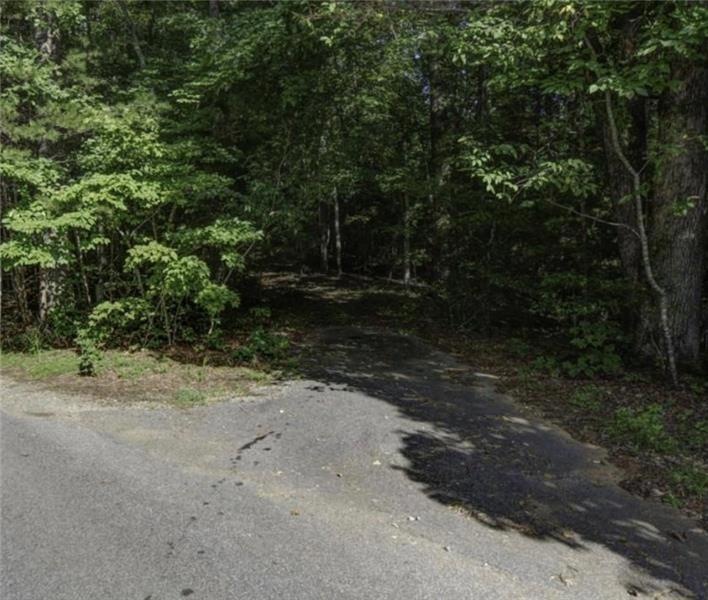 00 Sweet Apple Ln, Dahlonega, GA 30533 - photo 1