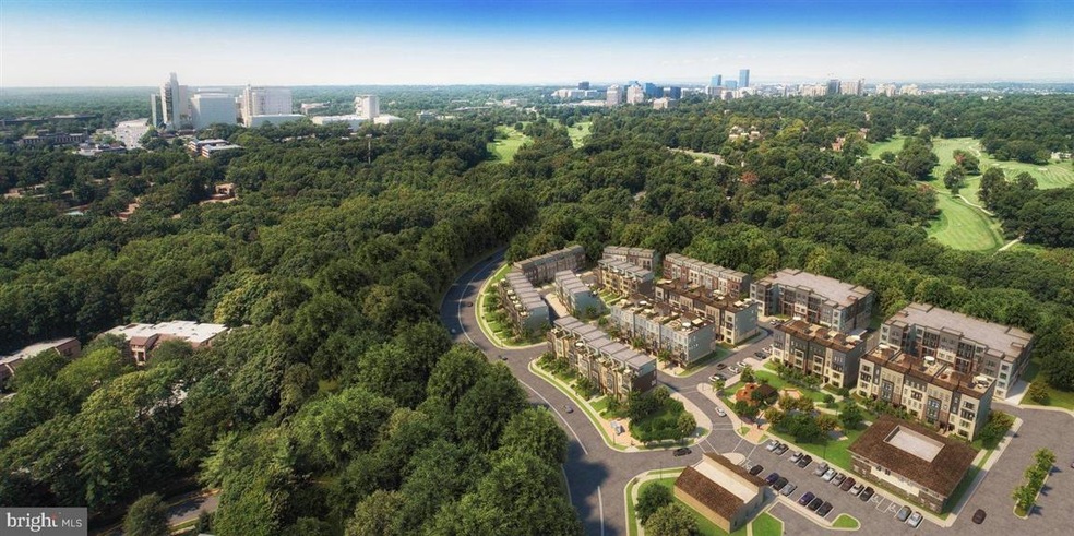 1626 Bandit Loop, Reston, VA 20190 - photo 1