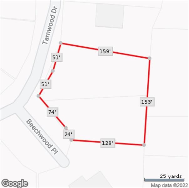 9094 Tarnwood Dr, Villa Rica, GA 30180 - photo 1