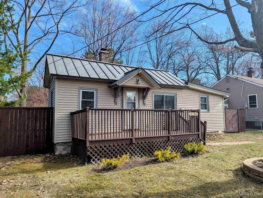 Sold $185,000