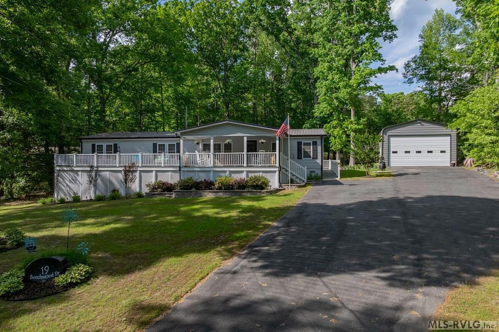 Sold $285,000