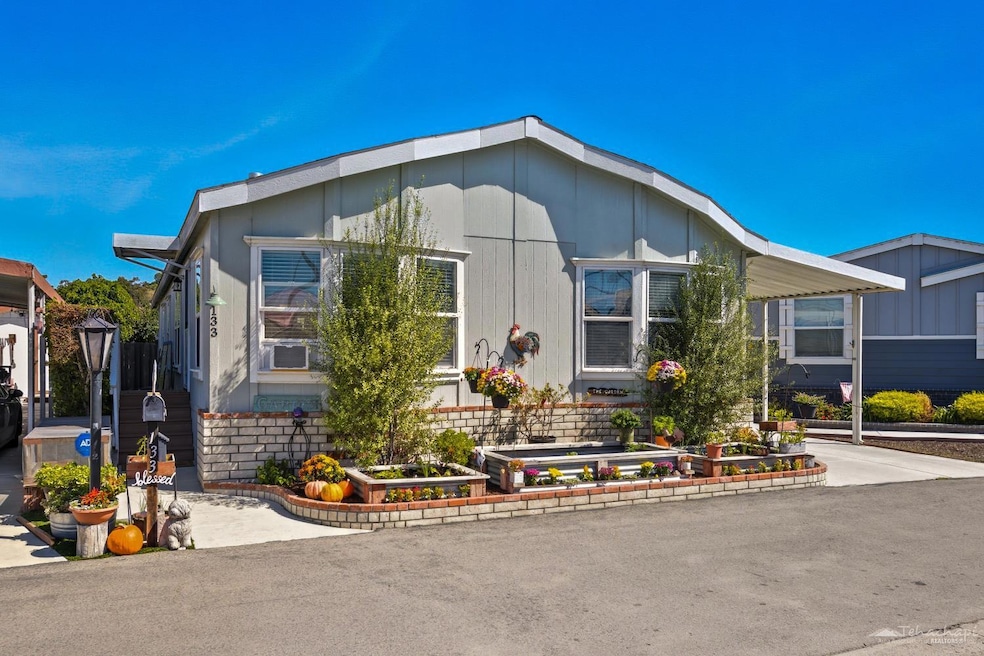 4388 Central Ave unit 133, Camarillo, CA 93010 - photo 1