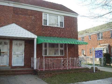7512 199th St unit 1+Bsmt, Fresh Meadows, NY 11366 - photo 1