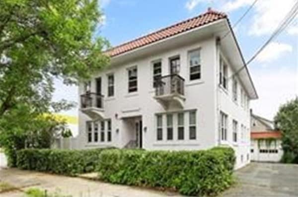 185 Lafayette St unit 4, Salem, MA 01970 - photo 1