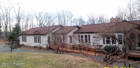 79 Cedar Ridge Rd, Hawley, PA 18428 - photo 1