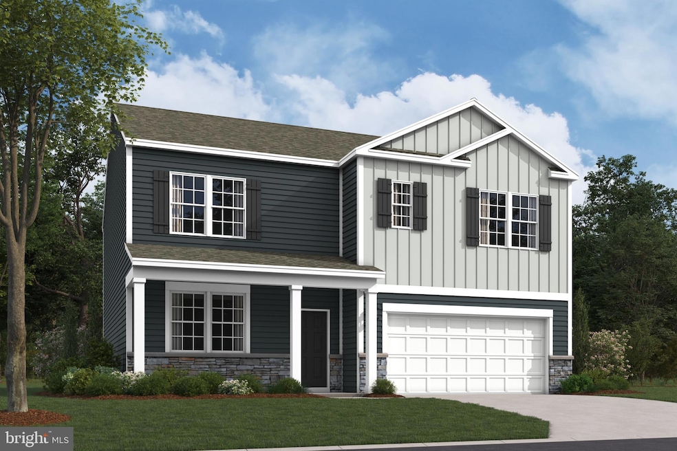 11 Dahlia Ct, Berkeley Township, NJ 08721 - photo 1