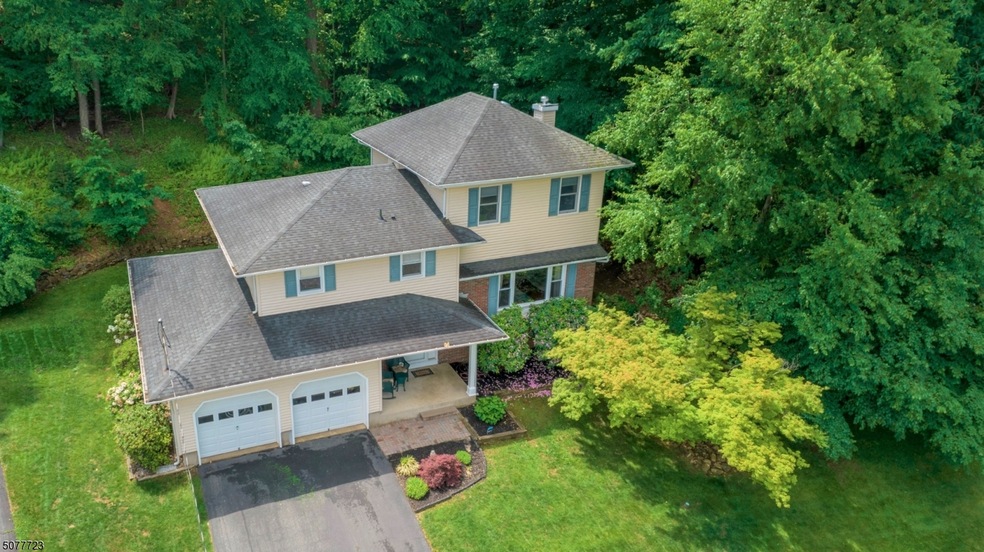 36 Joyce Dr, Succasunna, NJ 07876 - photo 1