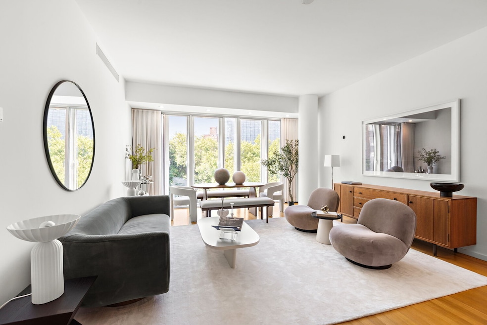 Sold $5,250,000 • Co-Listing Agent