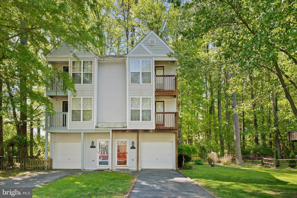21119 Striper Run, Rock Hall, MD 21661 - photo 1