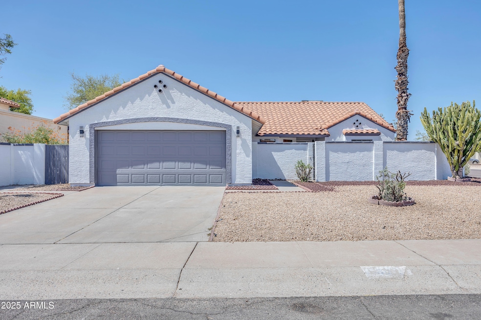 For Rent $2,199/month