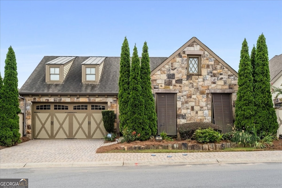 306 Gray Shingle Ln, Woodstock, GA 30189 - photo 1