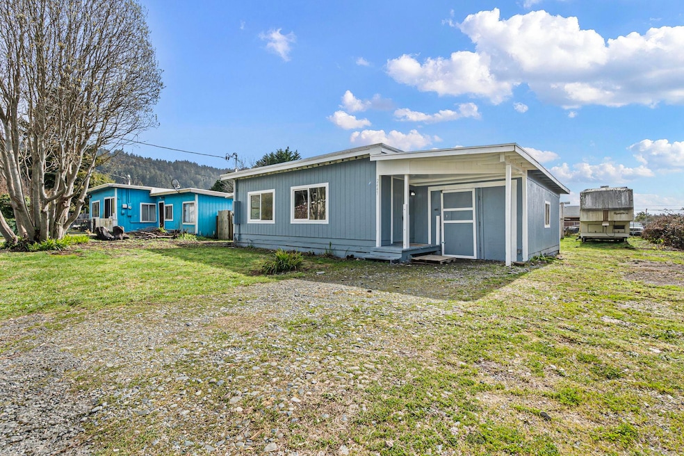 Sold $305,000