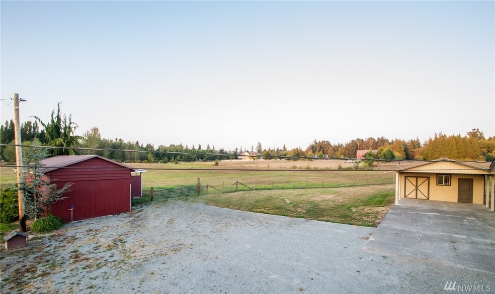 30611 76th Ave NW, Stanwood, WA 98292 - photo 1