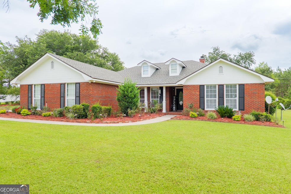 For Sale $380,000