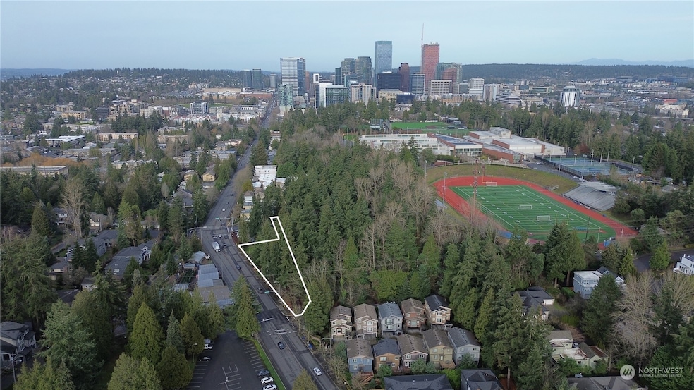 814 844 Bellevue Way SE, Bellevue, WA 98004 - photo 1