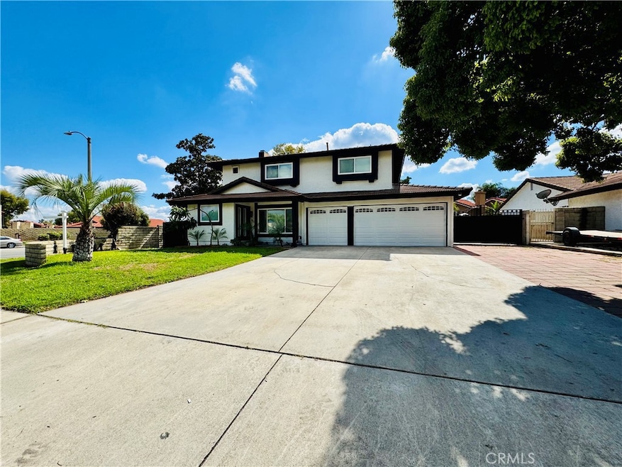 Under Contract $679,900