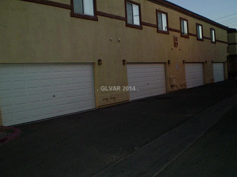 Property Photo.