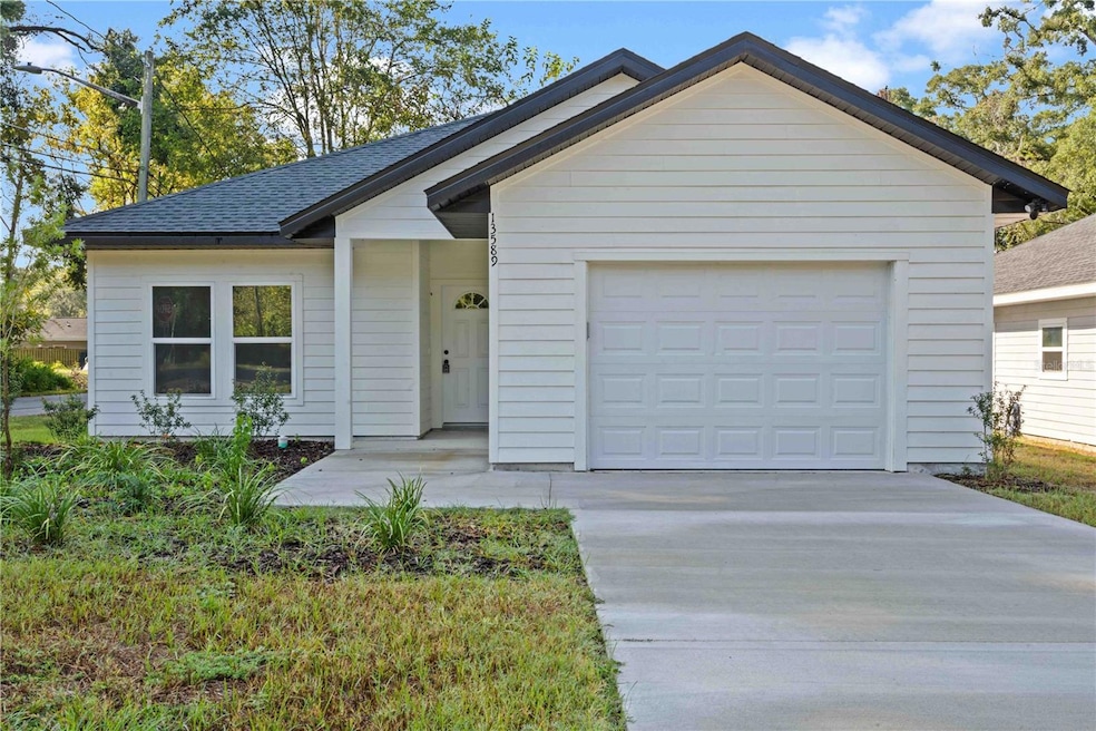 For Sale $249,900 • Co-Listing Agent