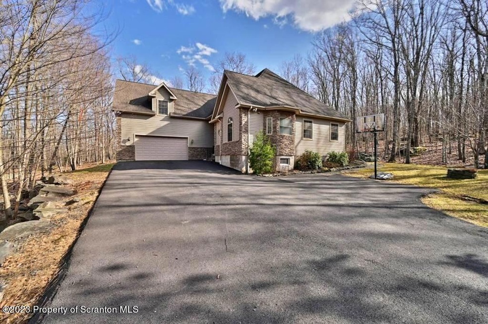 1238 Acacia Dr, Hawley, PA 18428 - photo 1