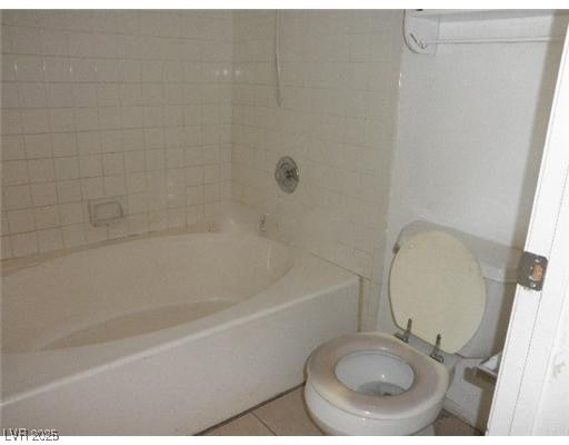 For Rent $1,500/month