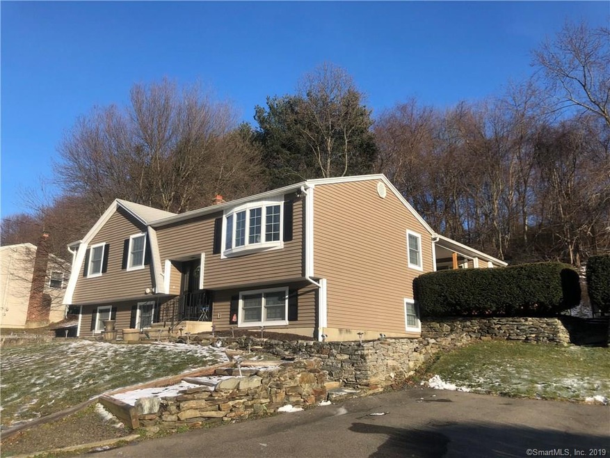 59 Berner Terrace, Milford, CT 06460 - photo 1