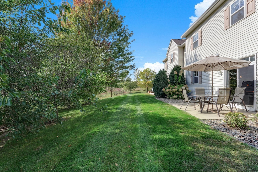 1967 Sierra Dr unit 303, Hastings, MN 55033 - photo 1