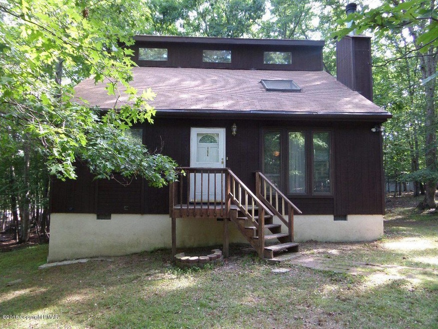 109 Mayfield Ct, East Stroudsburg, PA 18301 - photo 1