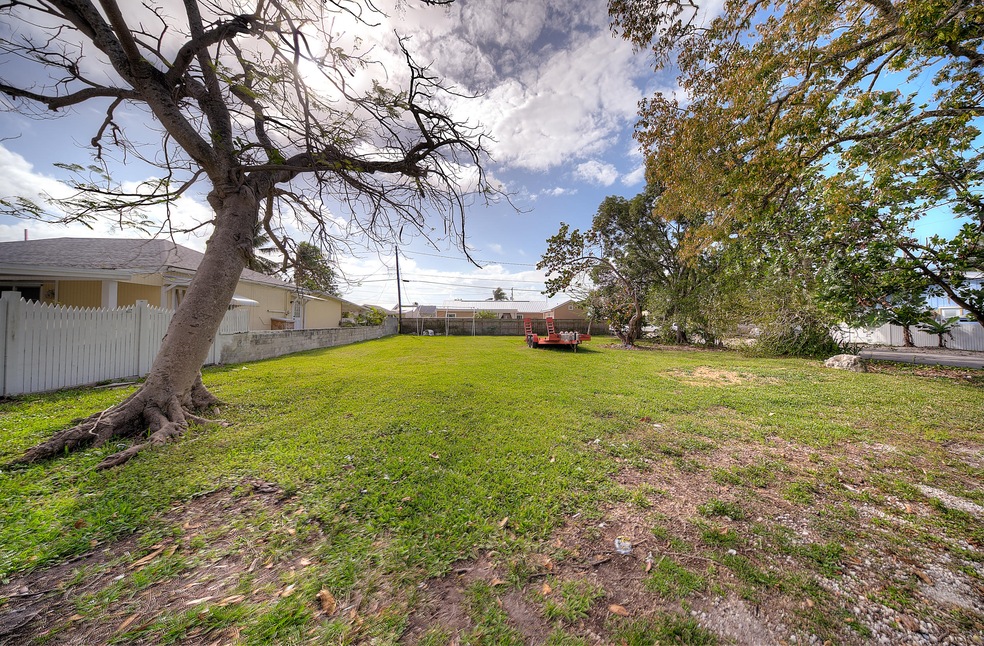 Staples Ave Listings-1